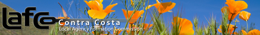 lafco california poppy