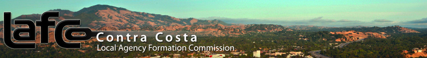 lafco mount diablo