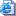 html document